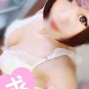 ヒメ日記 2025/04/08 06:16 投稿 もえ ていくぷらいど.学園