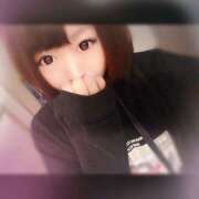 ヒメ日記 2025/04/08 08:28 投稿 もえ ていくぷらいど.学園