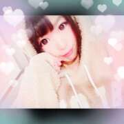 ヒメ日記 2025/04/10 14:59 投稿 もえ ていくぷらいど.学園