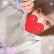 ヒメ日記 2025/04/11 10:27 投稿 もえ ていくぷらいど.学園