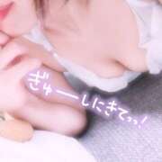 ヒメ日記 2025/04/18 14:08 投稿 もえ ていくぷらいど.学園