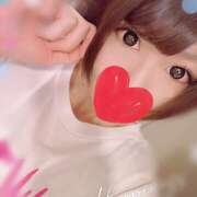 ヒメ日記 2025/04/19 10:58 投稿 もえ ていくぷらいど.学園