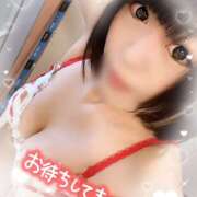 ヒメ日記 2025/04/28 12:41 投稿 もえ ていくぷらいど.学園