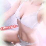 ヒメ日記 2025/05/03 06:13 投稿 もえ ていくぷらいど.学園