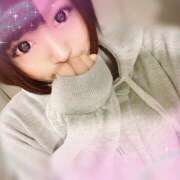 ヒメ日記 2025/05/03 07:33 投稿 もえ ていくぷらいど.学園