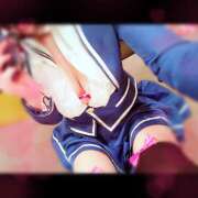 ヒメ日記 2025/05/04 20:57 投稿 もえ ていくぷらいど.学園