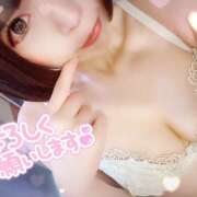 ヒメ日記 2025/05/05 12:53 投稿 もえ ていくぷらいど.学園