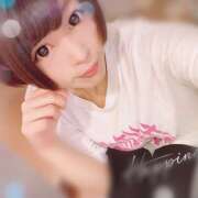 ヒメ日記 2025/05/14 15:04 投稿 もえ ていくぷらいど.学園