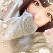 ヒメ日記 2025/05/18 15:04 投稿 もえ ていくぷらいど.学園