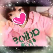 ヒメ日記 2025/05/22 08:05 投稿 もえ ていくぷらいど.学園