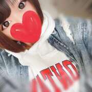 ヒメ日記 2025/05/24 14:58 投稿 もえ ていくぷらいど.学園