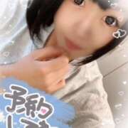 ヒメ日記 2025/05/26 15:00 投稿 もえ ていくぷらいど.学園