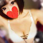 ヒメ日記 2025/05/30 12:43 投稿 もえ ていくぷらいど.学園