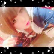 ヒメ日記 2025/06/01 11:30 投稿 もえ ていくぷらいど.学園