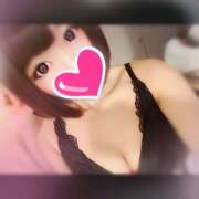 ヒメ日記 2025/06/11 12:34 投稿 もえ ていくぷらいど.学園