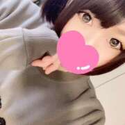 ヒメ日記 2025/06/11 15:08 投稿 もえ ていくぷらいど.学園