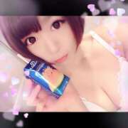 ヒメ日記 2025/06/12 06:24 投稿 もえ ていくぷらいど.学園