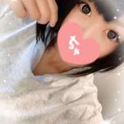 ヒメ日記 2025/06/17 15:00 投稿 もえ ていくぷらいど.学園