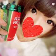 ヒメ日記 2025/06/18 15:00 投稿 もえ ていくぷらいど.学園