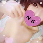 ヒメ日記 2025/06/19 06:28 投稿 もえ ていくぷらいど.学園