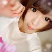 ヒメ日記 2025/06/24 15:00 投稿 もえ ていくぷらいど.学園