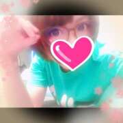 ヒメ日記 2025/06/25 08:35 投稿 もえ ていくぷらいど.学園