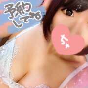 ヒメ日記 2025/06/27 12:31 投稿 もえ ていくぷらいど.学園