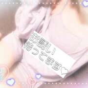 ヒメ日記 2025/07/01 17:44 投稿 もえ ていくぷらいど.学園