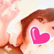 ヒメ日記 2025/07/03 16:25 投稿 もえ ていくぷらいど.学園