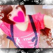 ヒメ日記 2025/07/04 14:59 投稿 もえ ていくぷらいど.学園