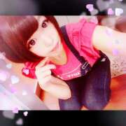 ヒメ日記 2025/07/05 15:00 投稿 もえ ていくぷらいど.学園