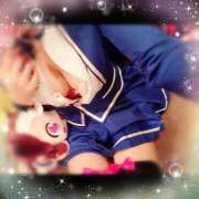 ヒメ日記 2025/07/10 22:28 投稿 もえ ていくぷらいど.学園