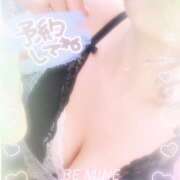 ヒメ日記 2025/07/13 13:56 投稿 もえ ていくぷらいど.学園