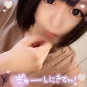 ヒメ日記 2025/07/22 10:57 投稿 もえ ていくぷらいど.学園