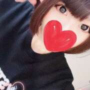 ヒメ日記 2025/07/28 14:59 投稿 もえ ていくぷらいど.学園