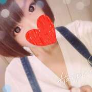 ヒメ日記 2025/08/03 10:01 投稿 もえ ていくぷらいど.学園