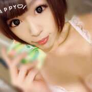 ヒメ日記 2025/08/05 11:58 投稿 もえ ていくぷらいど.学園