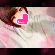 ヒメ日記 2025/08/06 15:00 投稿 もえ ていくぷらいど.学園