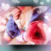 ヒメ日記 2025/08/08 21:23 投稿 もえ ていくぷらいど.学園