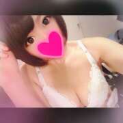 ヒメ日記 2025/08/10 07:50 投稿 もえ ていくぷらいど.学園