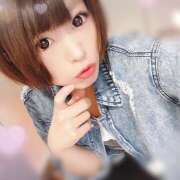 ヒメ日記 2025/08/13 16:57 投稿 もえ ていくぷらいど.学園