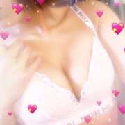 ヒメ日記 2025/08/22 13:47 投稿 もえ ていくぷらいど.学園