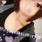 ヒメ日記 2025/08/22 15:57 投稿 もえ ていくぷらいど.学園