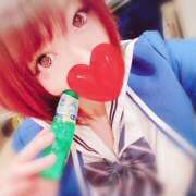 ヒメ日記 2025/08/24 14:59 投稿 もえ ていくぷらいど.学園