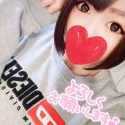 ヒメ日記 2025/09/03 15:34 投稿 もえ ていくぷらいど.学園