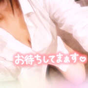 ヒメ日記 2025/09/10 22:46 投稿 もえ ていくぷらいど.学園