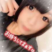 ヒメ日記 2025/09/13 14:58 投稿 もえ ていくぷらいど.学園