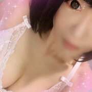 ヒメ日記 2025/09/28 14:18 投稿 もえ ていくぷらいど.学園