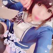 ヒメ日記 2025/09/28 19:22 投稿 もえ ていくぷらいど.学園