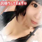 ヒメ日記 2025/10/05 12:02 投稿 もえ ていくぷらいど.学園